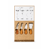 חריטה על חלק תחתון 